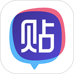 球友会(中国):培养新一代球迷的情感与认同
