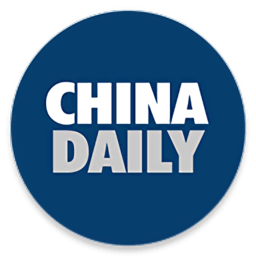 星空体育综合娱乐:探索无限可能的新天地