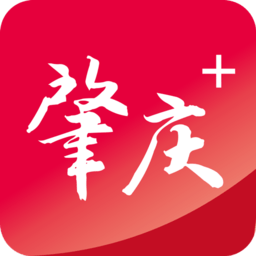火狐平台的未来发展趋势解析