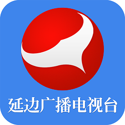 华体会官方平台,体育迷的天堂和理想选择