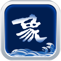 米兰APP更新:新功能让你更好体验米兰