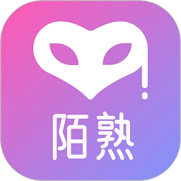 星空体育综合娱乐：探索无限可能的新天地