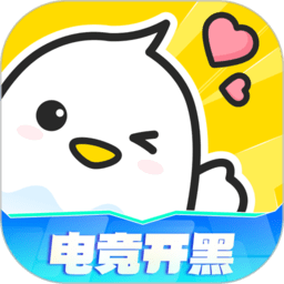 球友会(中国):培养新一代球迷的情感与认同