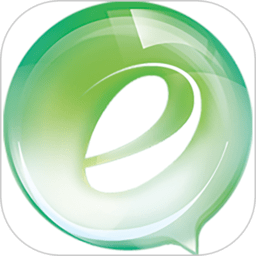 米兰APP更新：新功能让你更好体验米兰